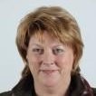 Lyda Van Rijkom