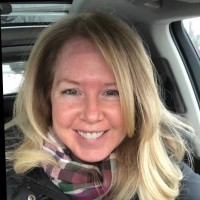 Karin Loring