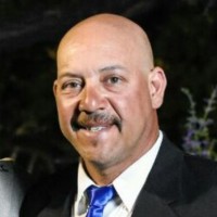 Duilio Ariel Capomaggi