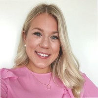 Meliina Leppälä