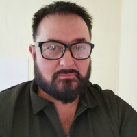 Jakob Gračanin