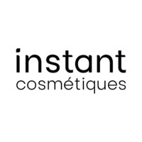 Instant Cosmétiques