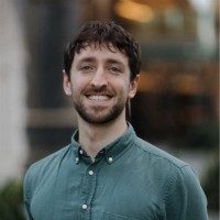 Jacob Clements