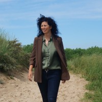 Laureen Hulskamp