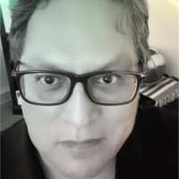 Gregory Wauneka, MA, LPCC, NCC, CADS, CGC