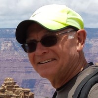 Rex Graham