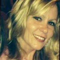 Dana Hartel