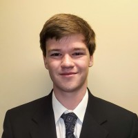 Thomas Orton