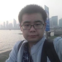 马永刚