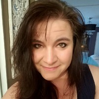 Lori L.