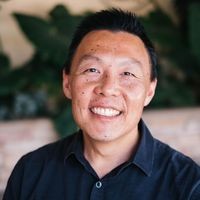 John Hwang