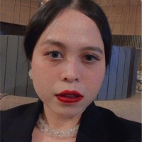 Canisha Adistyaini