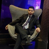 Arya Das