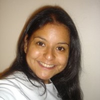 Cardenas Paola