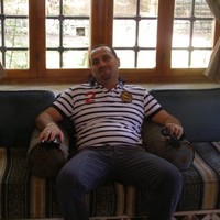 Chadi Kaddoum