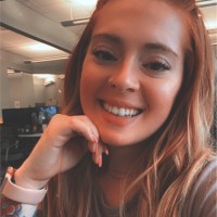 Charissa Holzapple