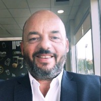 Diego Edgardo Scarpin