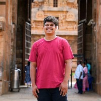 Tarun A