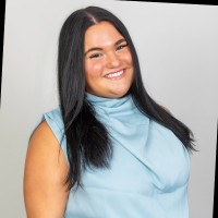 Siena Carilli