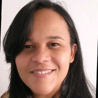 Leide Costa Moreira
