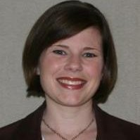Beth Nicholas