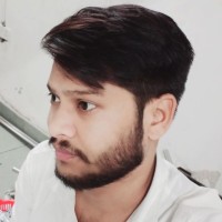 Sumit Kumar
