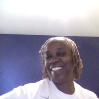 Norma Thomas