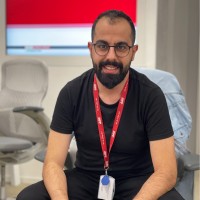 Mahmoud Doha