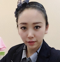 马洪美