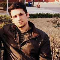 Erfan B