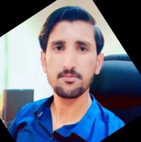 Irfan Rajput