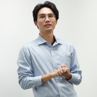 Jake Pan