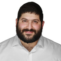 Mordechai Raccah
