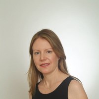 Barbara Markfield