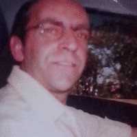 Jorge Alberto Azevedo