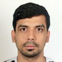 Dibit Aryal