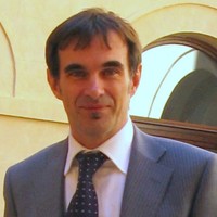 Lorenzo Cacchiani