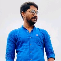 Tellapuram Raghu Ram