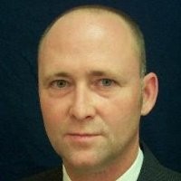 Mark Pomykacz