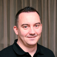 Michal Bukovina
