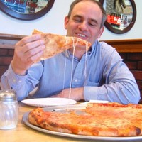 Bill Colucci