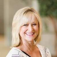 Robin Cheatham