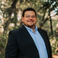 Randall Roberts
