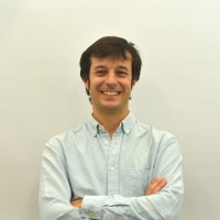 Juan García Gándara
