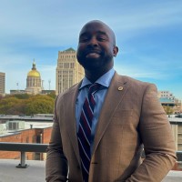Dj Waller, Mpa