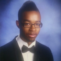 Tyquan Knight
