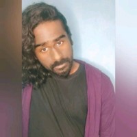 Rajeev Orton