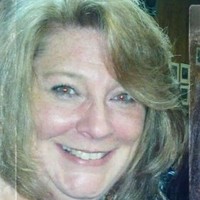 Lori Cresong