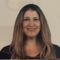 Isabel Sarkis
