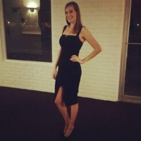 Sarah Kot